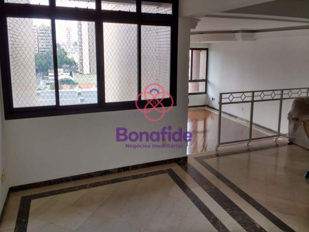 Apartamento à venda no Anhangabaú: 