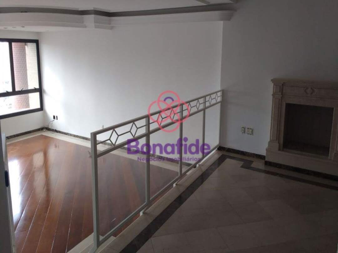 Apartamento à venda no Anhangabaú: 