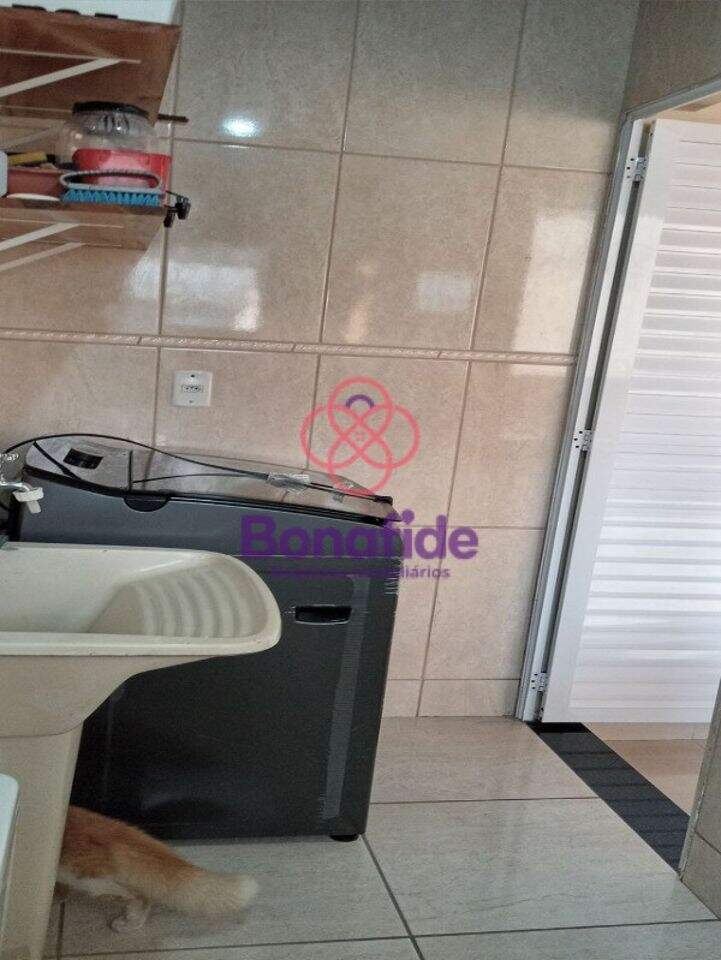 Casa à venda no Jardim Mirante: 