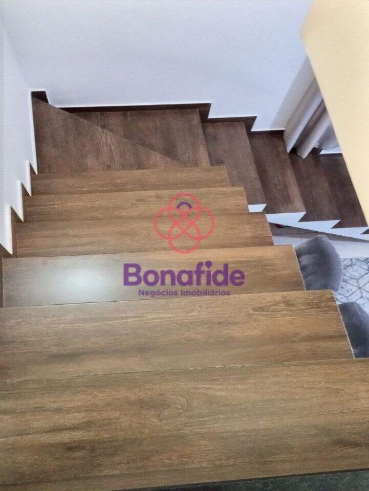 Casa à venda no Jardim Mirante: 