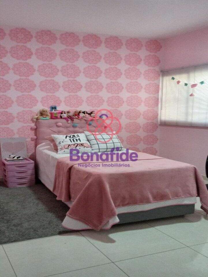 Casa à venda no Jardim Mirante: 