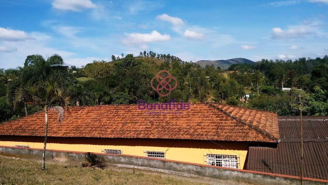 Chácara à venda no Chácaras Paulista: 