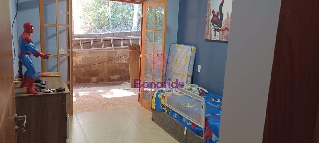 Chácara à venda no Jardim Rosaura: 