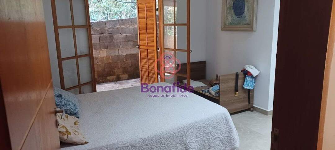 Chácara à venda no Jardim Rosaura: 