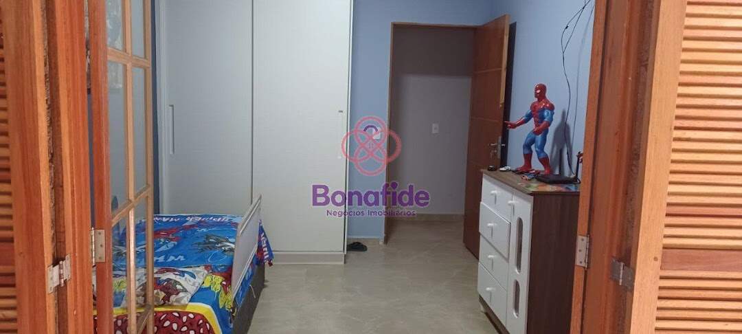 Chácara à venda no Jardim Rosaura: 