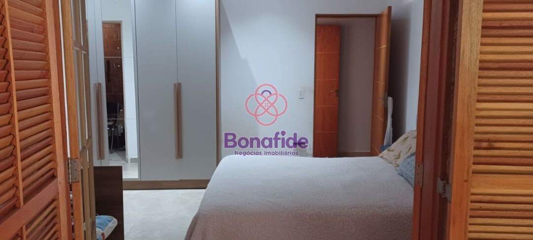 Chácara à venda no Jardim Rosaura: 