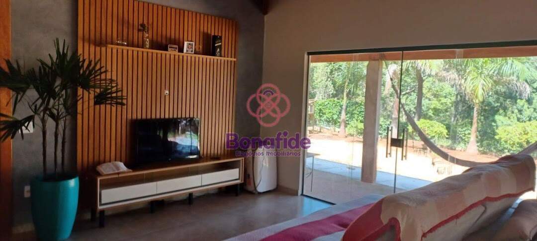 Chácara à venda no Jardim Rosaura: 