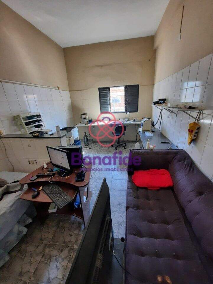 Casa à venda no Vila Joana: 