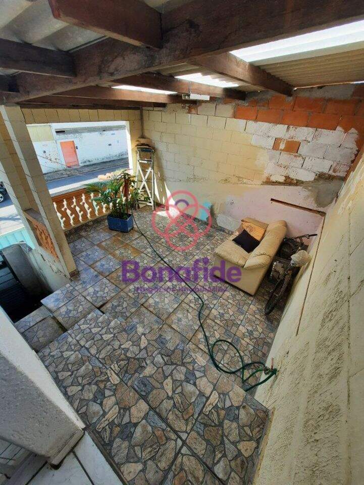 Casa à venda no Vila Joana: 