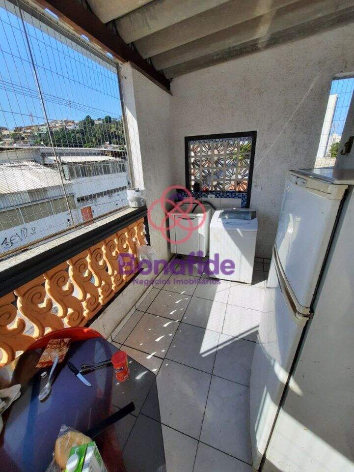 Casa à venda no Vila Joana: 