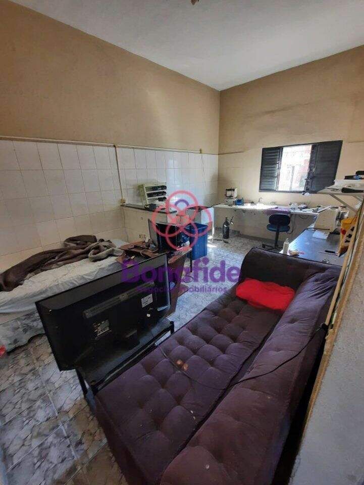 Casa à venda no Vila Joana: 