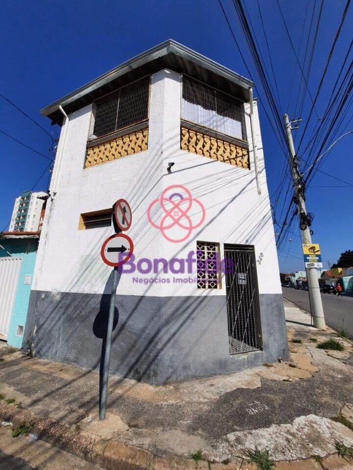 Casa à venda no Vila Joana: 