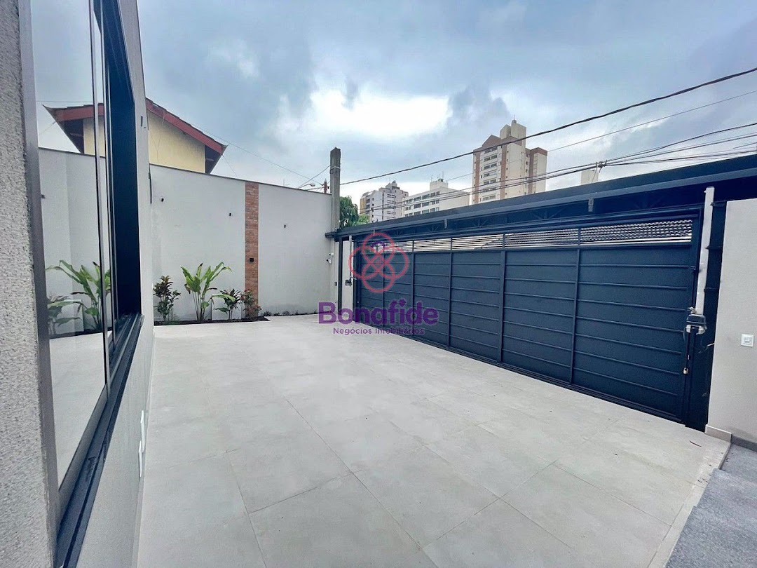 Casa à venda no Bela Vista: 