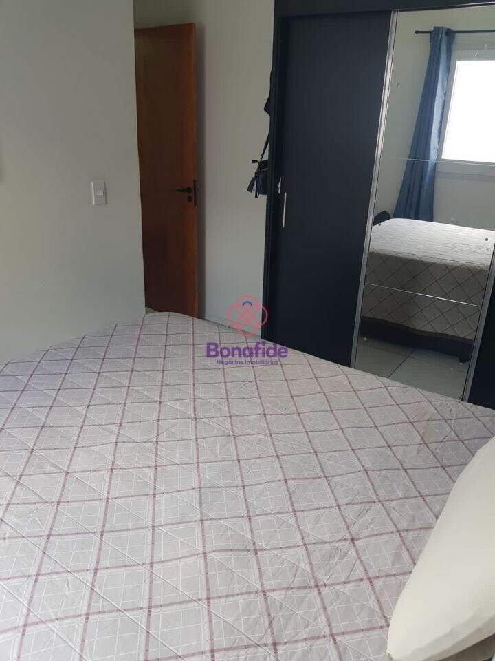 Casa à venda no Parque Almerinda Pereira Chaves: 