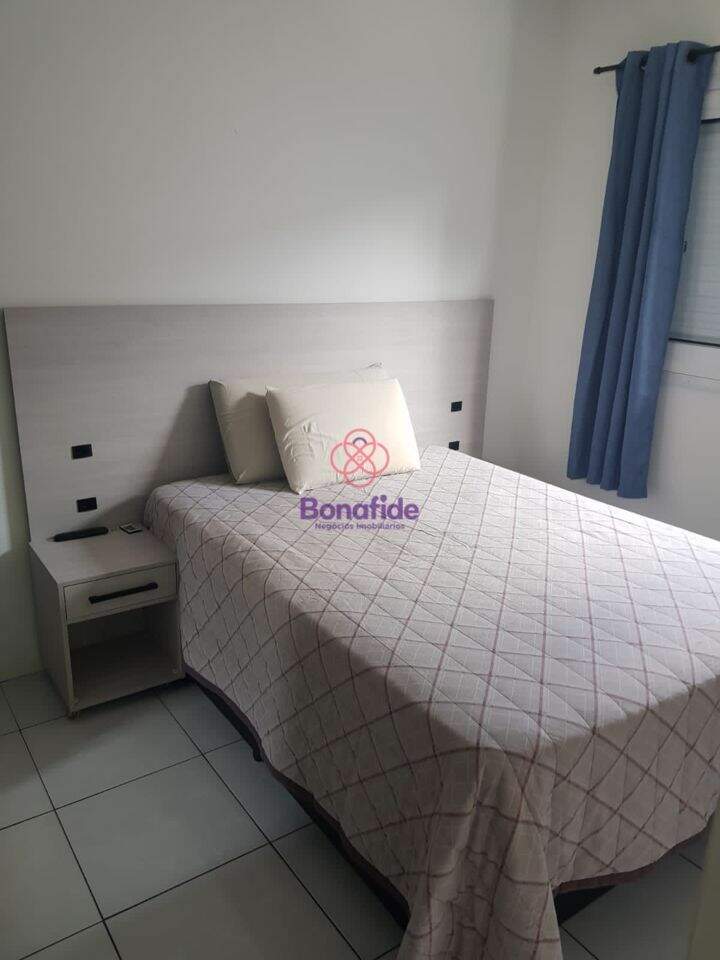 Casa à venda no Parque Almerinda Pereira Chaves: 