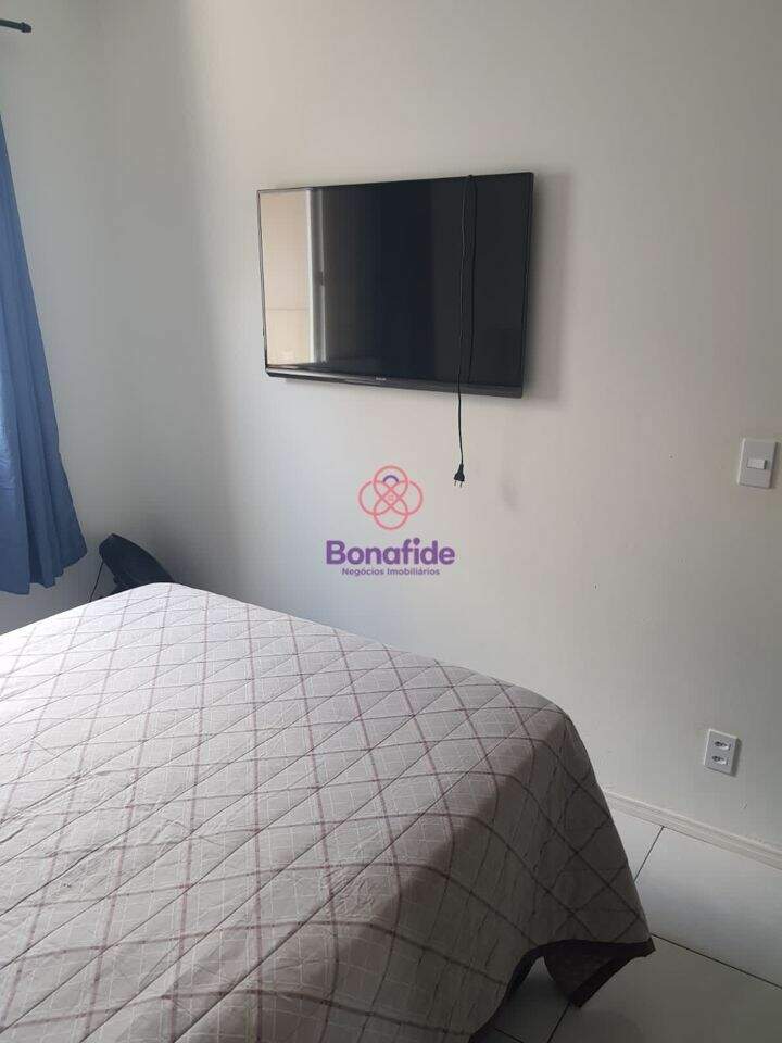 Casa à venda no Parque Almerinda Pereira Chaves: 