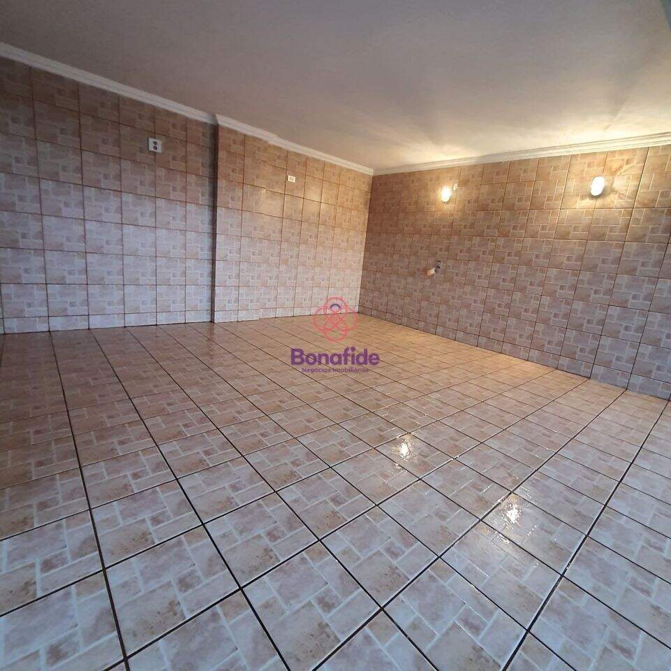 Casa à venda no Jardim Estádio: 