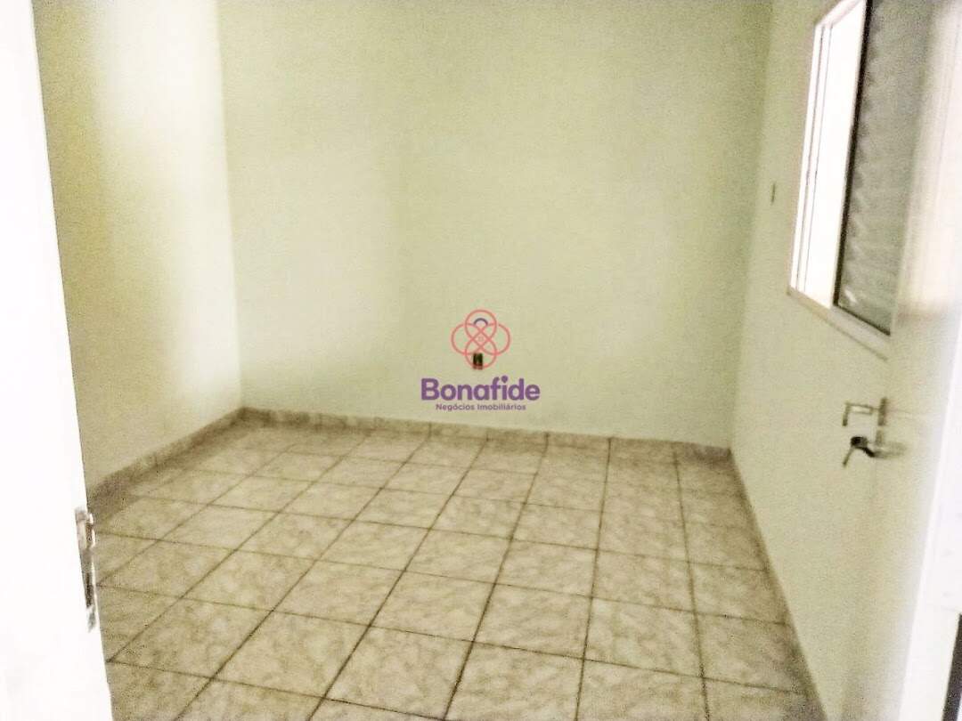 Casa à venda no Ponte de Campinas: 