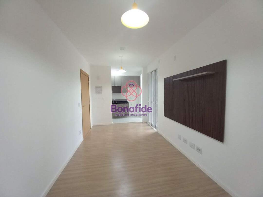 Apartamento à venda no Horto Florestal: 