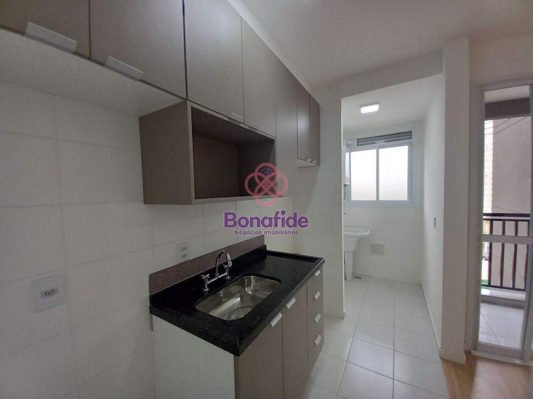 Apartamento à venda no Horto Florestal: 