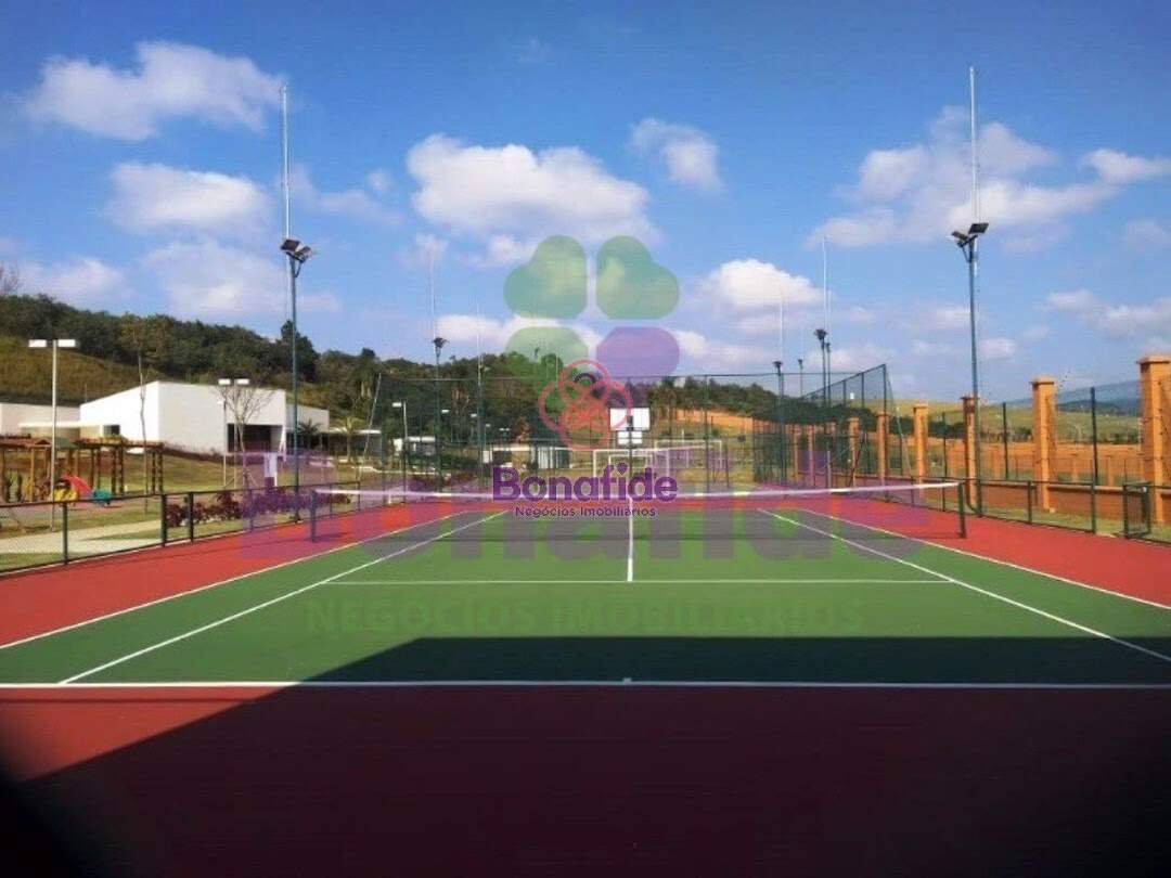 Terreno à venda no Chácara Terra Nova: 