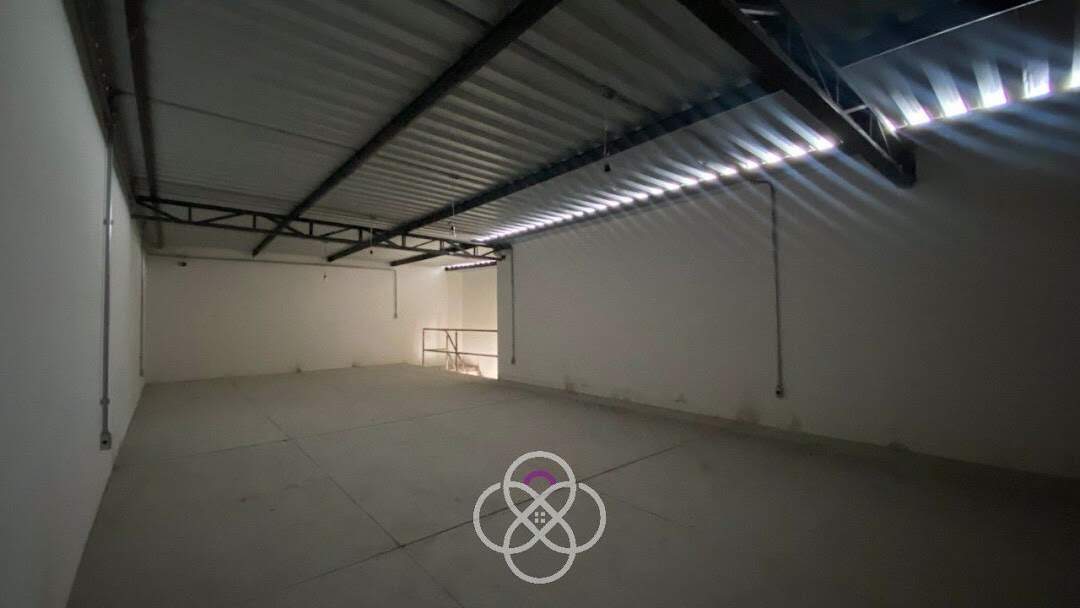 Salão à venda no Jardim São Bento: 