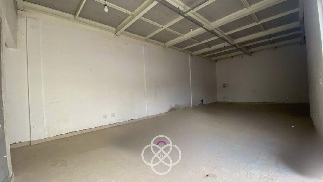 Salão à venda no Jardim São Bento: 