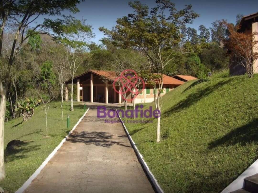 Fazenda à venda no Parque São Gabriel: 