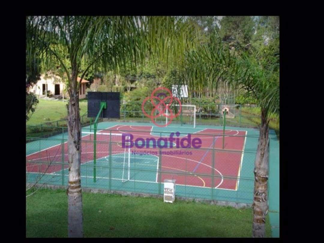 Fazenda à venda no Parque São Gabriel: 