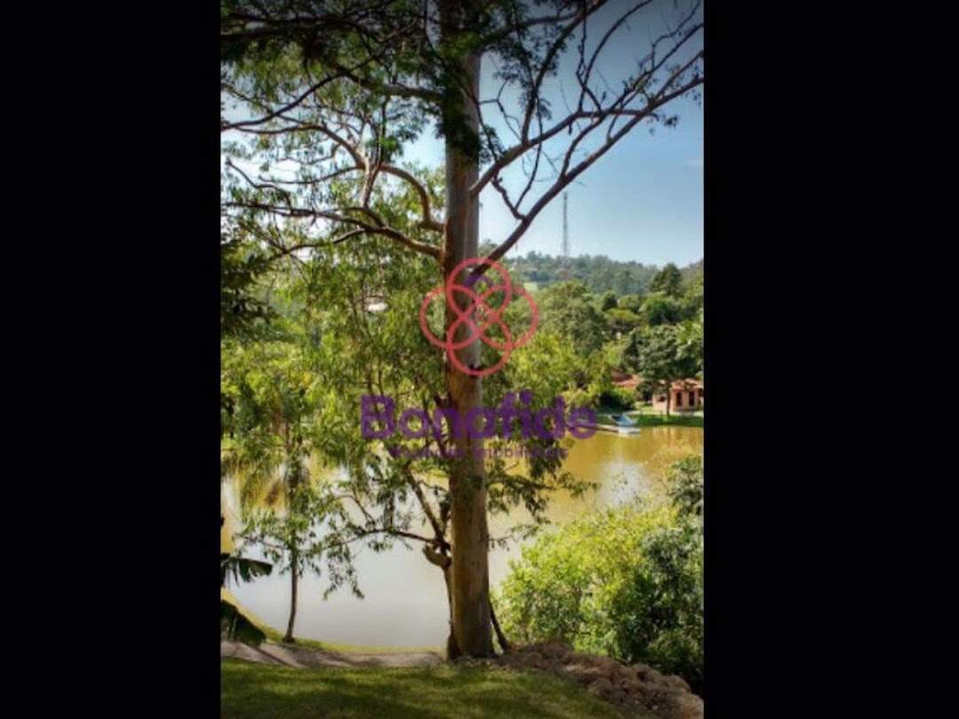 Fazenda à venda no Parque São Gabriel: 