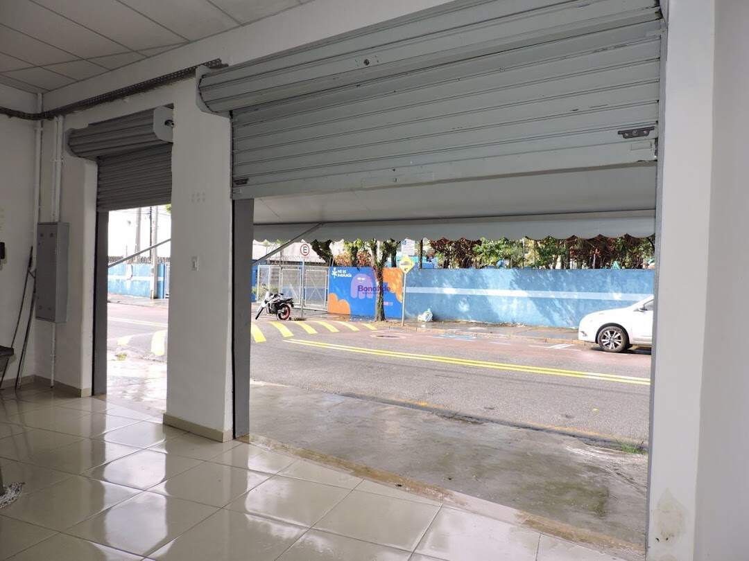 Casa à venda no Vila Garcia: 