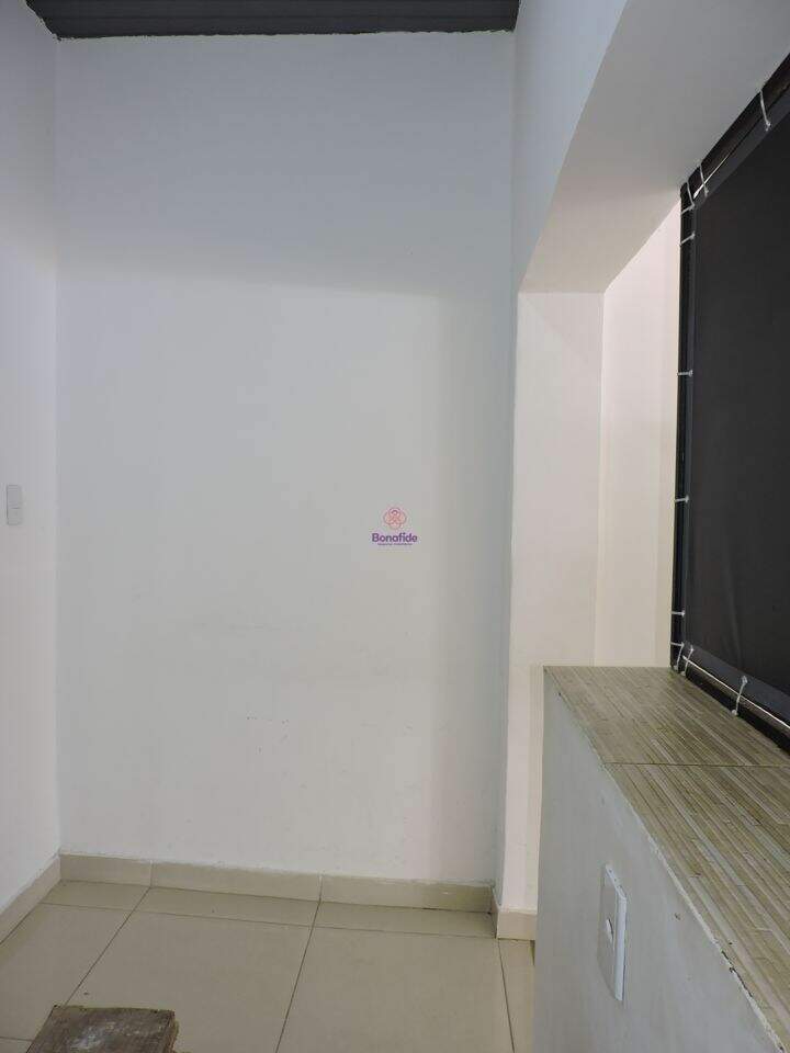 Casa à venda no Vila Garcia: 