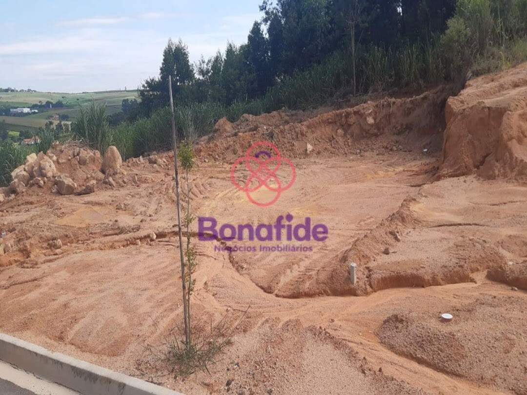 Terreno à venda no Jardim Primavera: 