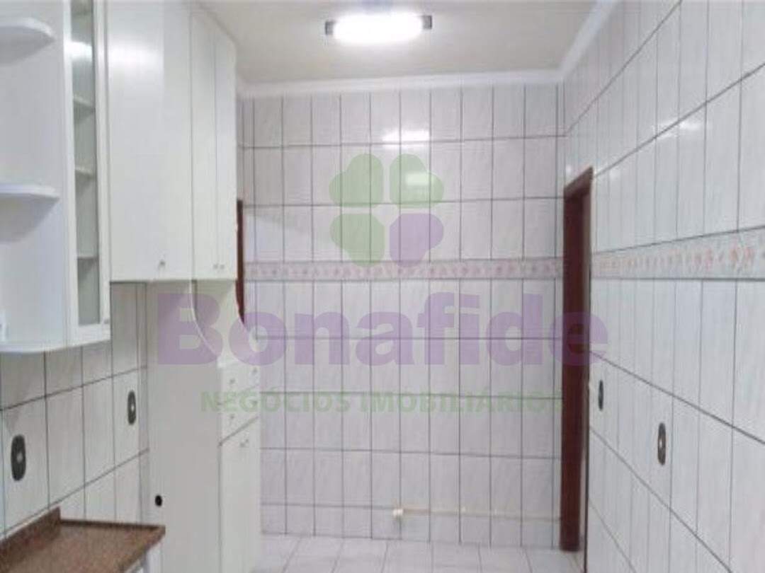 Casa à venda no Parque Cidade Jardim II: 