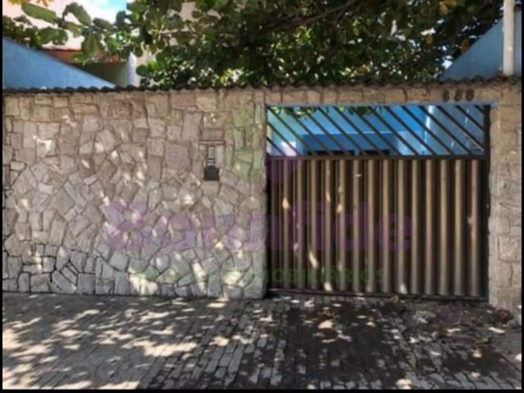 Casa à venda no Parque Cidade Jardim II: 