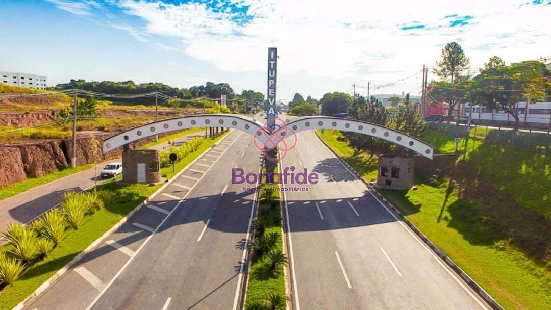 Terreno à venda no Bairro inválido: 