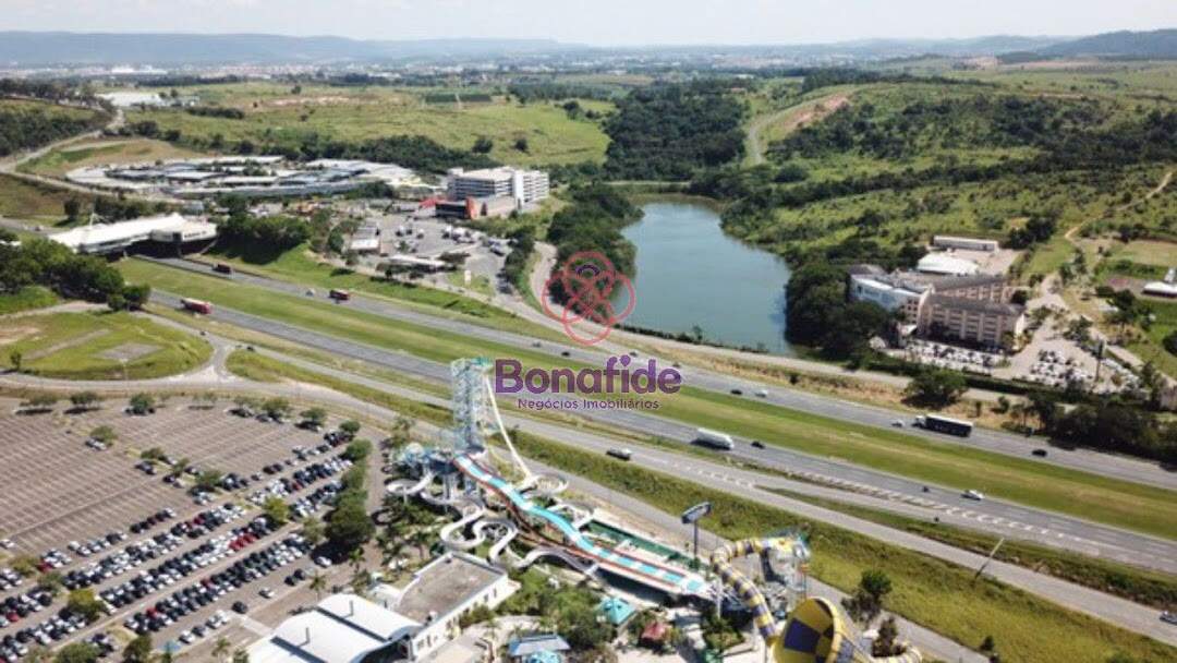 Terreno à venda no Bairro inválido: 