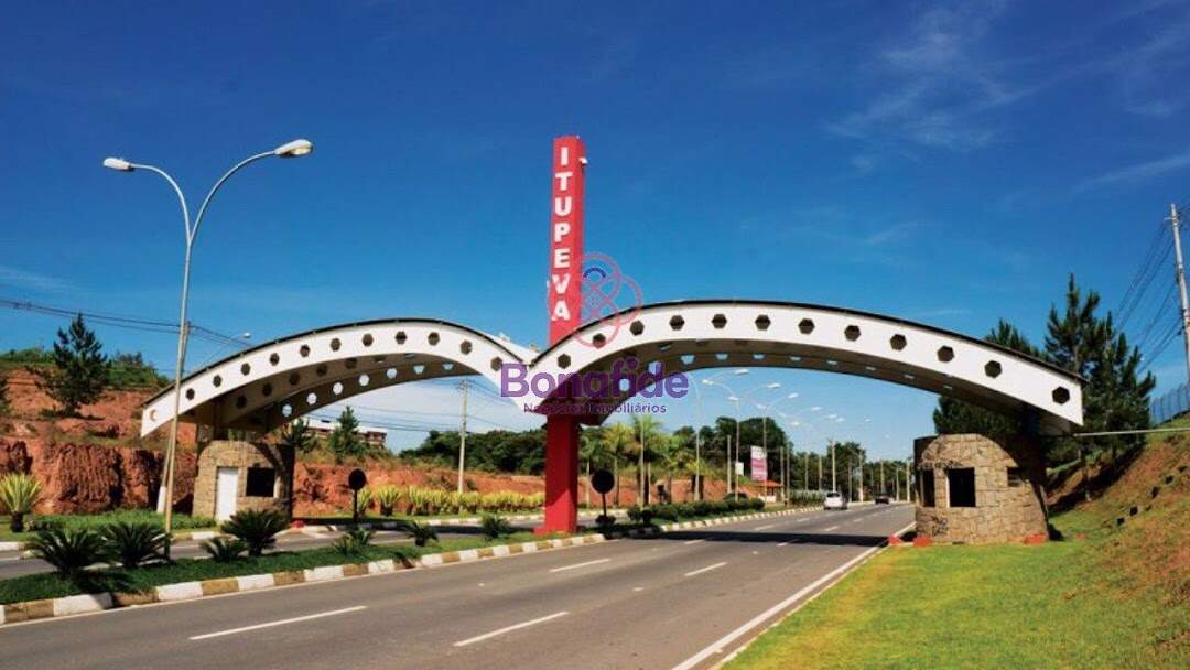 Terreno à venda no Bairro inválido: 
