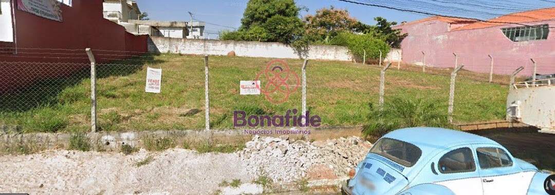 Terreno à venda no Bairro inválido: 