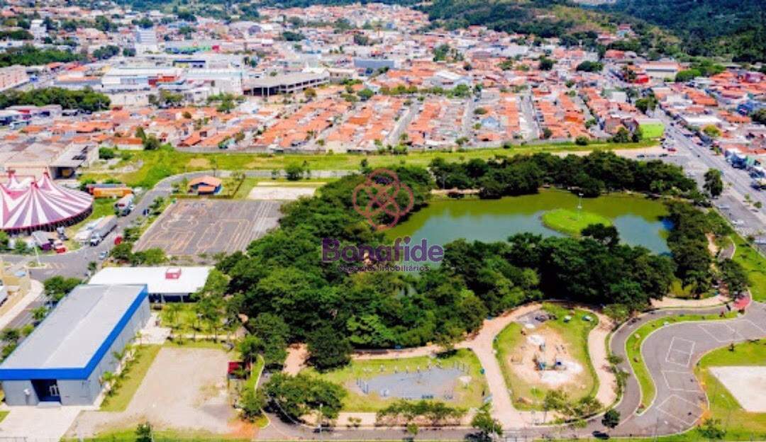 Terreno à venda no Bairro inválido: 