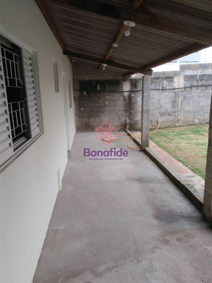 Casa à venda no Jardim Celeste: 