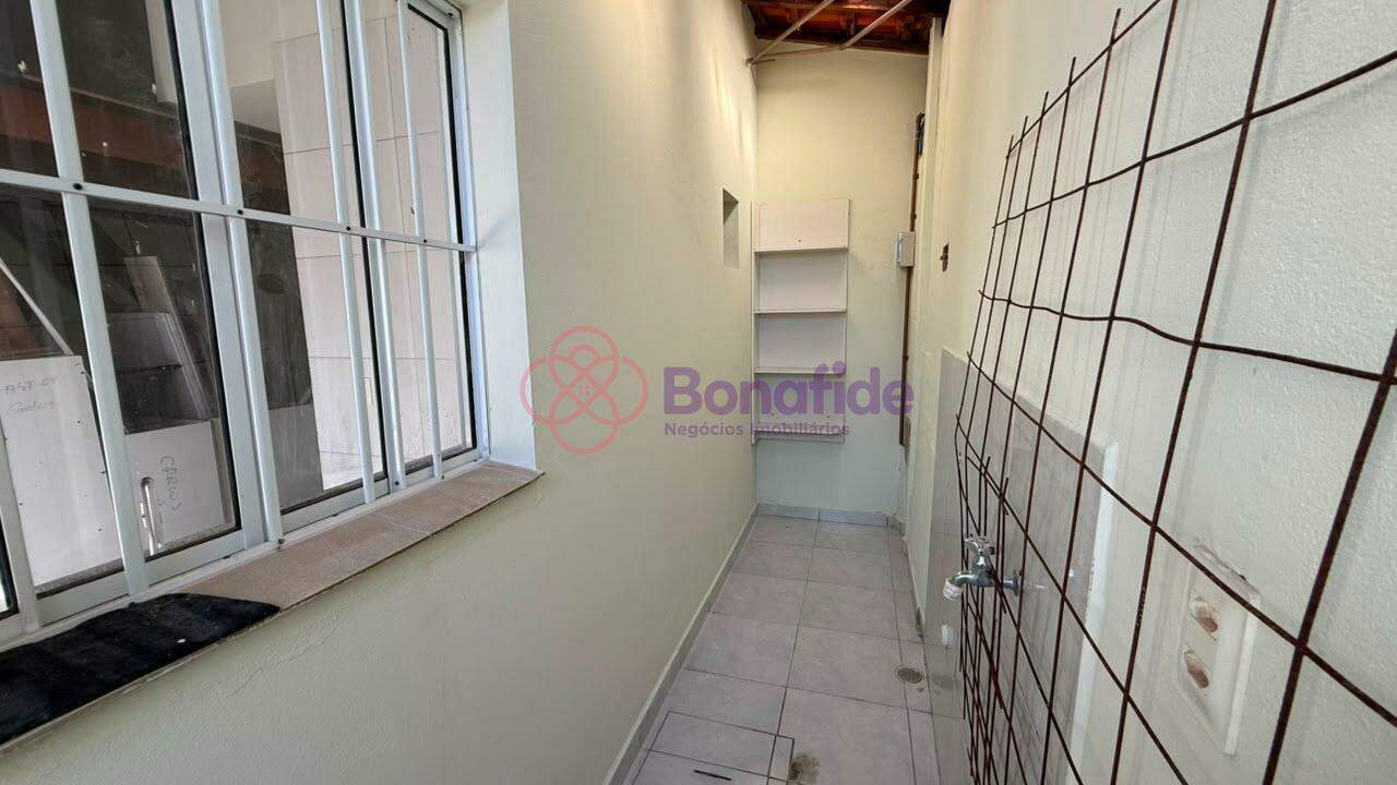 Casa à venda no Jardim Celeste: 