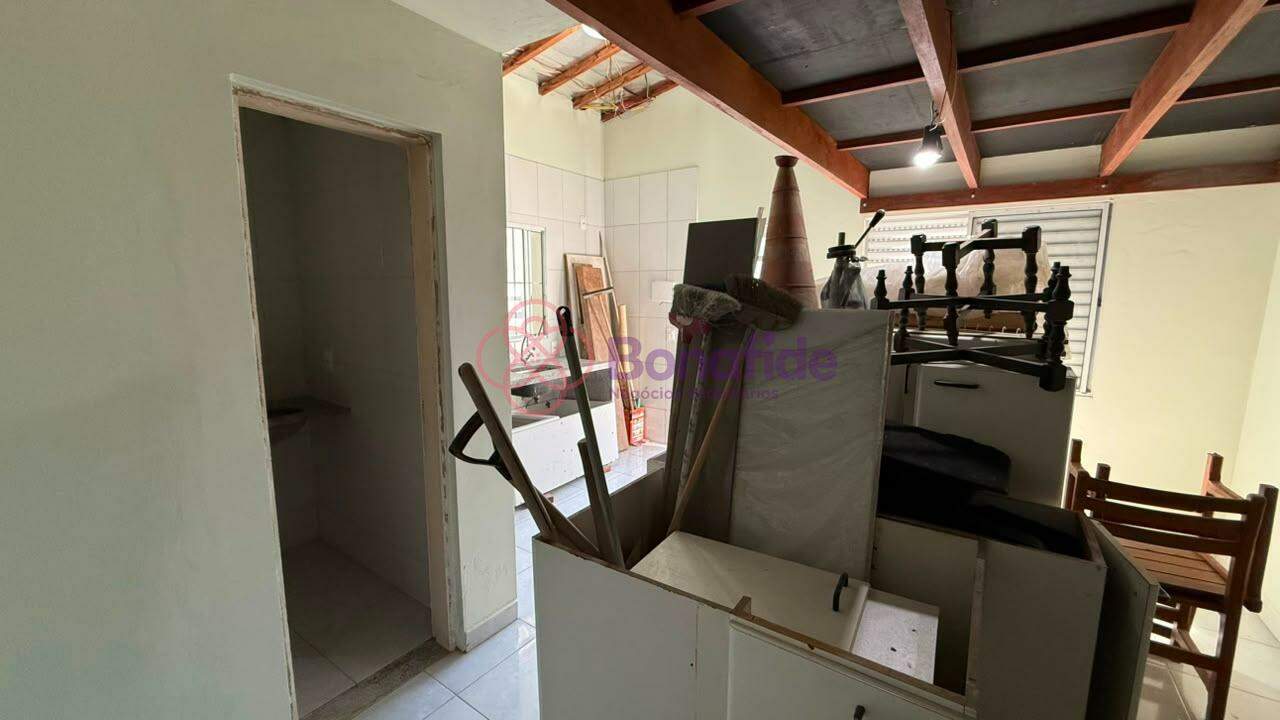 Casa à venda no Jardim Celeste: 