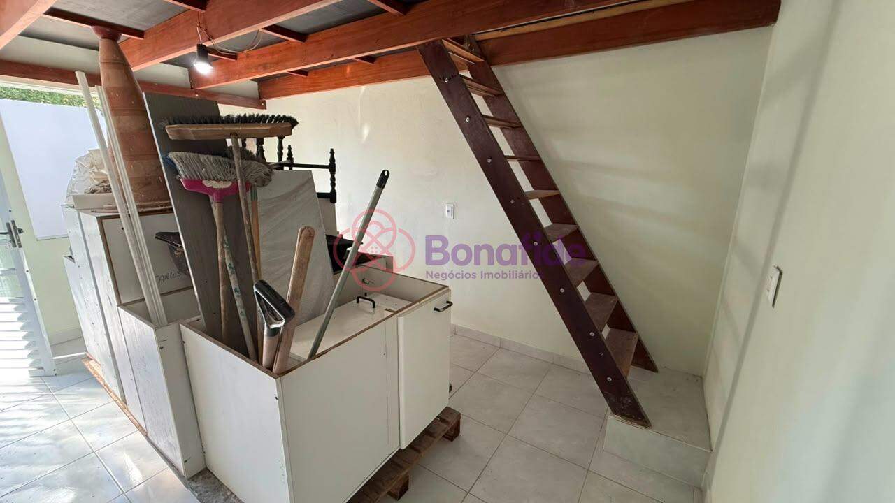 Casa à venda no Jardim Celeste: 