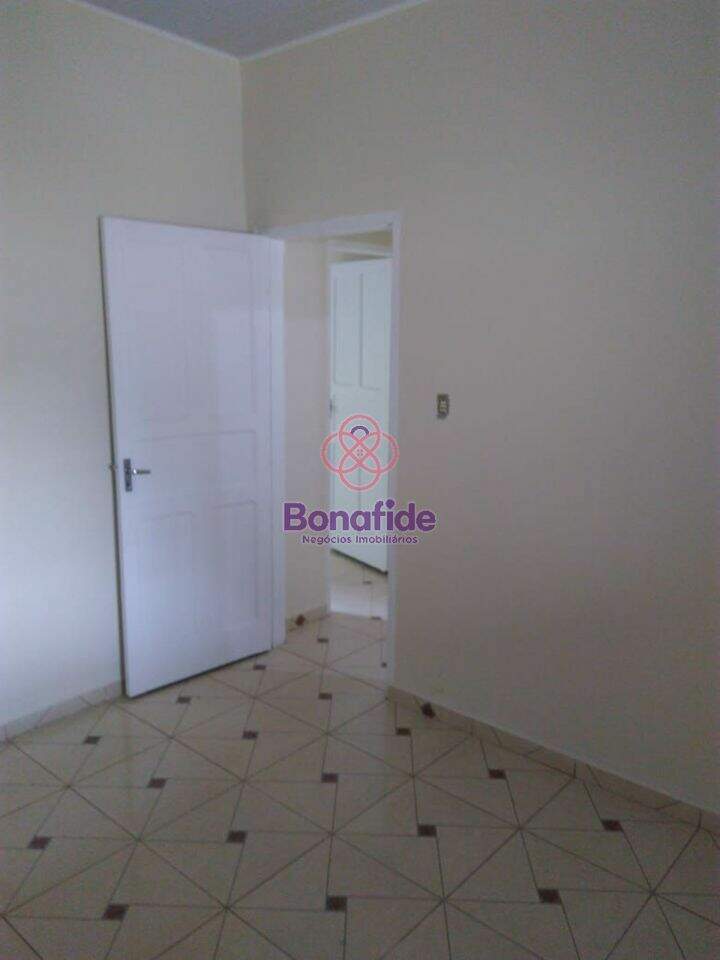 Casa à venda no Jardim Celeste: 