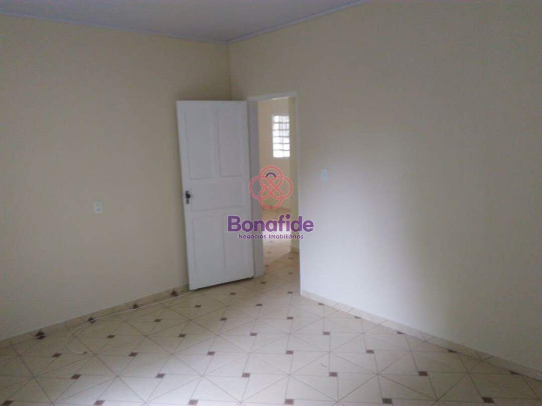 Casa à venda no Jardim Celeste: 