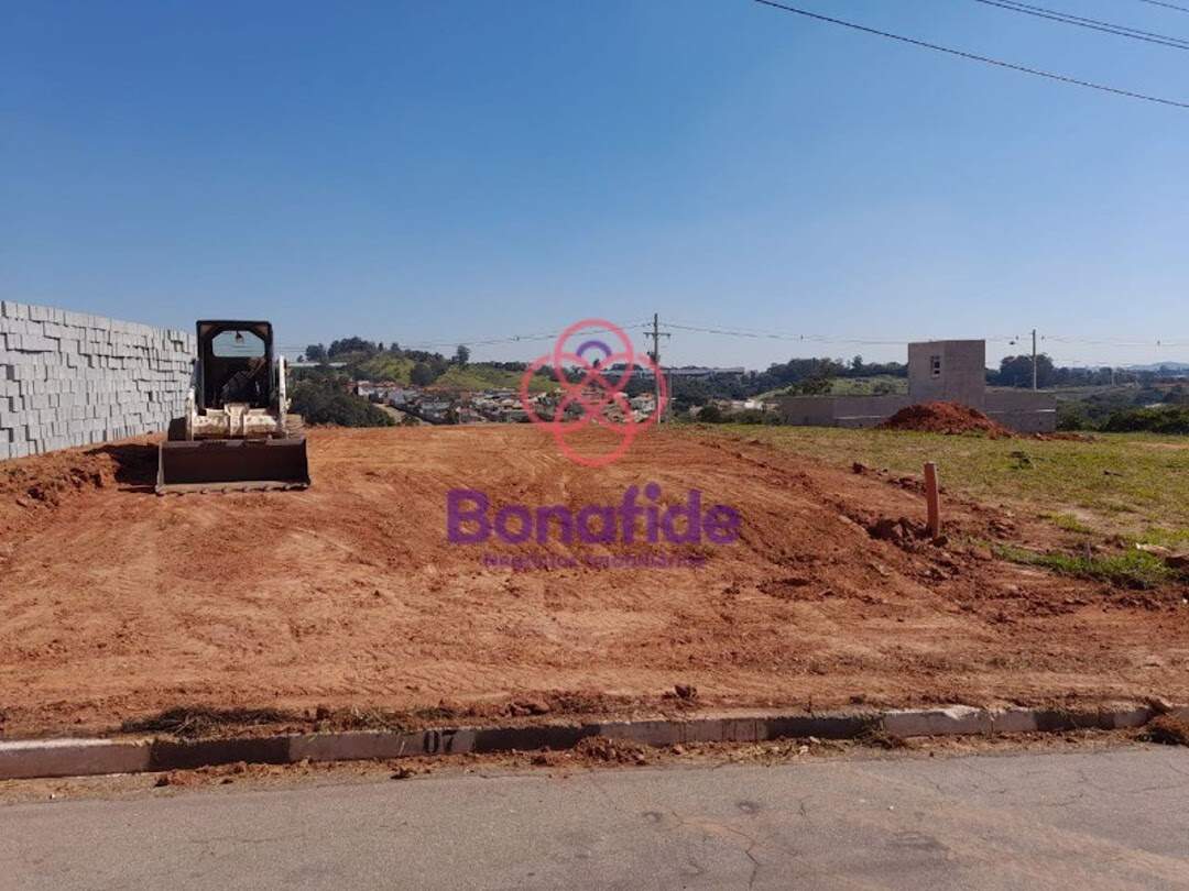 Terreno à venda no Bairro inválido: 