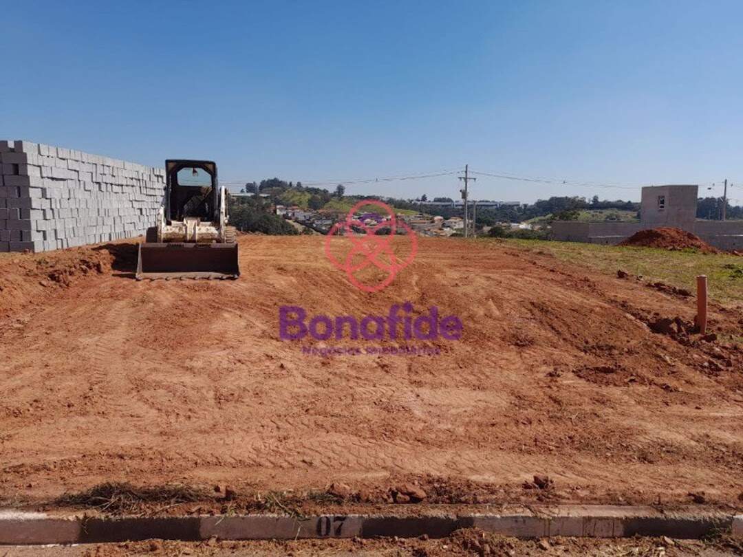 Terreno à venda no Bairro inválido: 