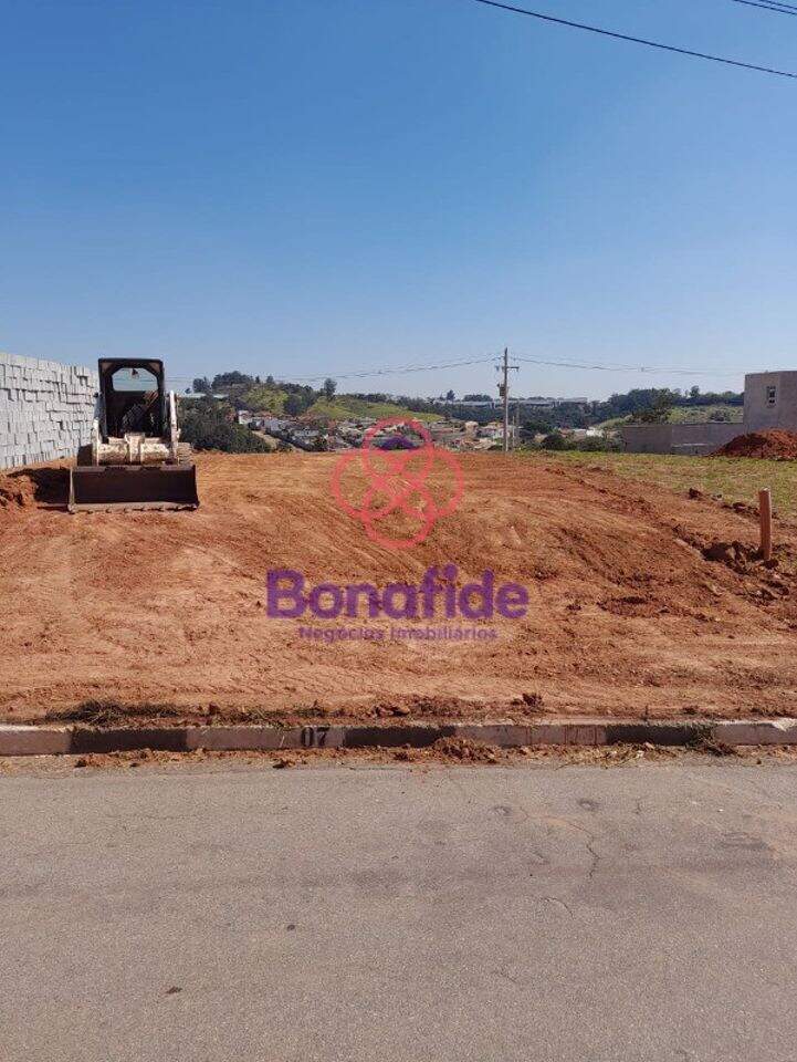 Terreno à venda no Bairro inválido: 