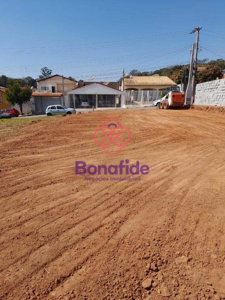 Terreno à venda no Bairro inválido: 